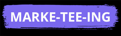 Marketeeing